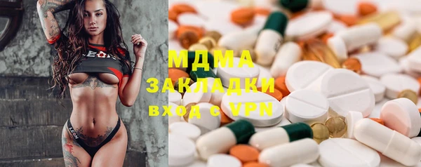 ПСИЛОЦИБИНОВЫЕ ГРИБЫ Михайлов