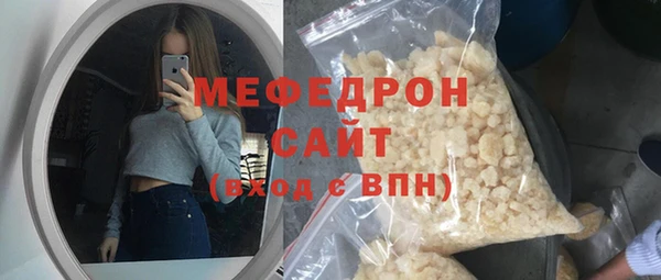 шишки Надым