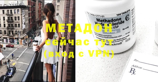 ПСИЛОЦИБИНОВЫЕ ГРИБЫ Михайлов