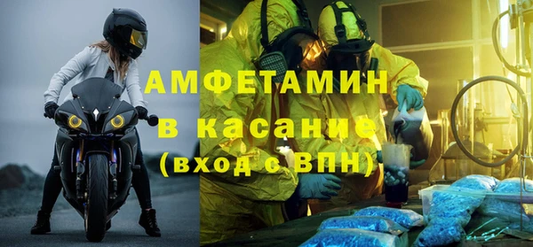 ПСИЛОЦИБИНОВЫЕ ГРИБЫ Михайлов