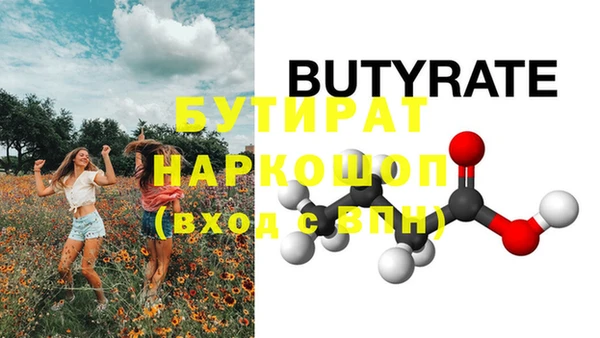 ПСИЛОЦИБИНОВЫЕ ГРИБЫ Михайлов