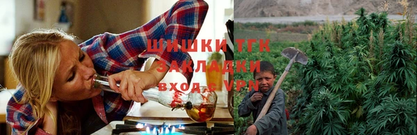 прущая мука Нея