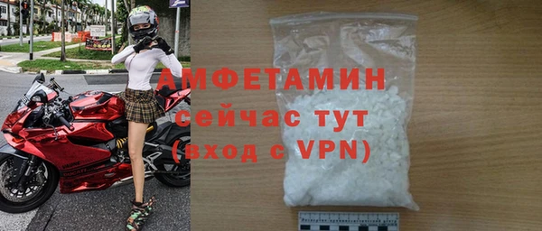 ПСИЛОЦИБИНОВЫЕ ГРИБЫ Михайлов