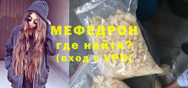 шишки Надым