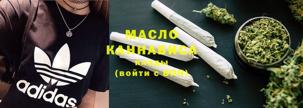 ПСИЛОЦИБИНОВЫЕ ГРИБЫ Михайлов