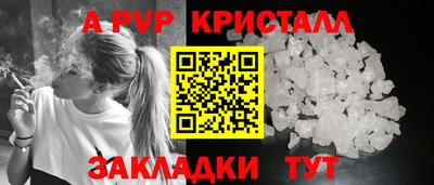 шишки Лесосибирск