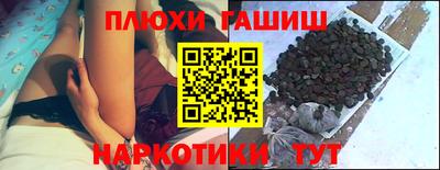 шишки Лесосибирск